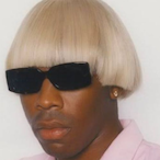 LASEBITAS's Avatar'