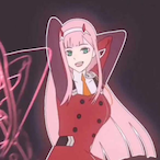 DRRR-Orihara.'s Avatar'