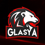 O0 Z3N0's Avatar'