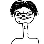 KnGWzrd428's Avatar'
