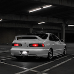 Jacobadactyl's Avatar'