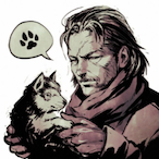 Suguru.-.Geto's Avatar'