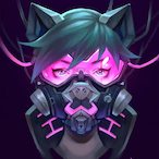 Hidden_Hills's Avatar'