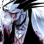 kjiqh's Avatar'