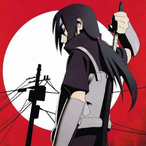 lennfred0808's Avatar'