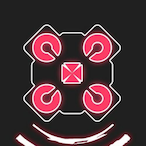 Jazz0005's Avatar'