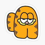 KonkusDonkus's Avatar'