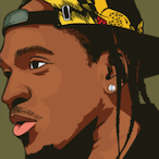 SlamnTheApes's Avatar'