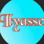 rat ayd3n's Avatar'