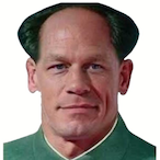 PlayTheGameNL's Avatar'