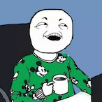 CucaBeludo.'s Avatar'