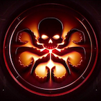 Diffuse-VX9-'s Avatar