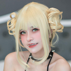 Eighty_Percent's Avatar'