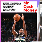 KFCYouLater's Avatar'