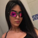 Paula_TejandoO.'s Avatar'