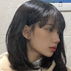 Soo_Flower_X2's Avatar'