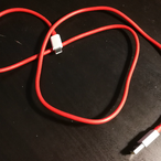 Dizzy glxcks's Avatar'