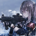 DEFY_R6S's Avatar'
