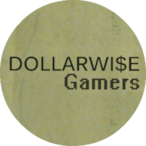 Jaywolfe8200's Avatar