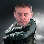 StarKz.NRG's Avatar'