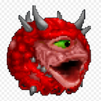 The_Kreb's Avatar'