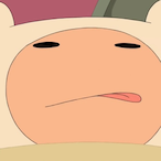 NokleWasTaken's Avatar'