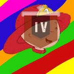 black.obama's Avatar'