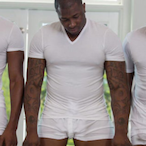 xx7375291857xx's Avatar'