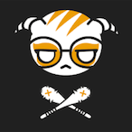 wIatyGODSENT's Avatar'