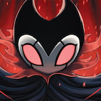 OneFallenLeaf12's Avatar'