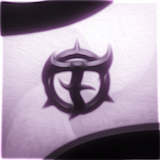 Agent_Tetrax's Avatar'