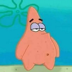 Patrick.SpG's Avatar'