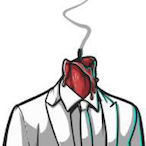 killerveliz.'s Avatar'