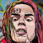 WA7CH-_-MOROCCO's Avatar'