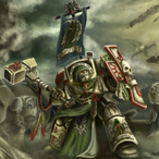 Sturmfalke1977's Avatar