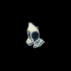 V114Gr4a's Avatar'