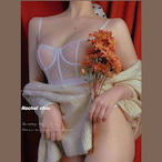 XIMN L3MON's Avatar'