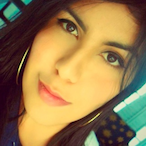 Capeta_di_Saia's Avatar'