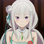 qMySabbb's Avatar'