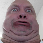 LethaIBear's Avatar'