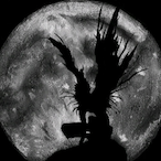 Dragochest04's Avatar'