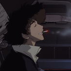 ERRoR_Sama's Avatar'