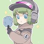 YoMo-Yo's Avatar'