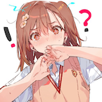YeeMaster69.jk's Avatar'