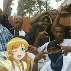 cheeseball_499's Avatar'