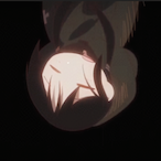 Lapee_'s Avatar'
