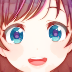 YaBaI_OwO's Avatar'