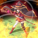 s7r1k3p4ckuser10's Avatar'