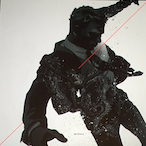 Matt_Macabre's Avatar