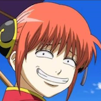 IIIIIIIF67's Avatar'